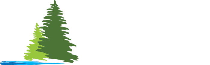 South Calgary Perio